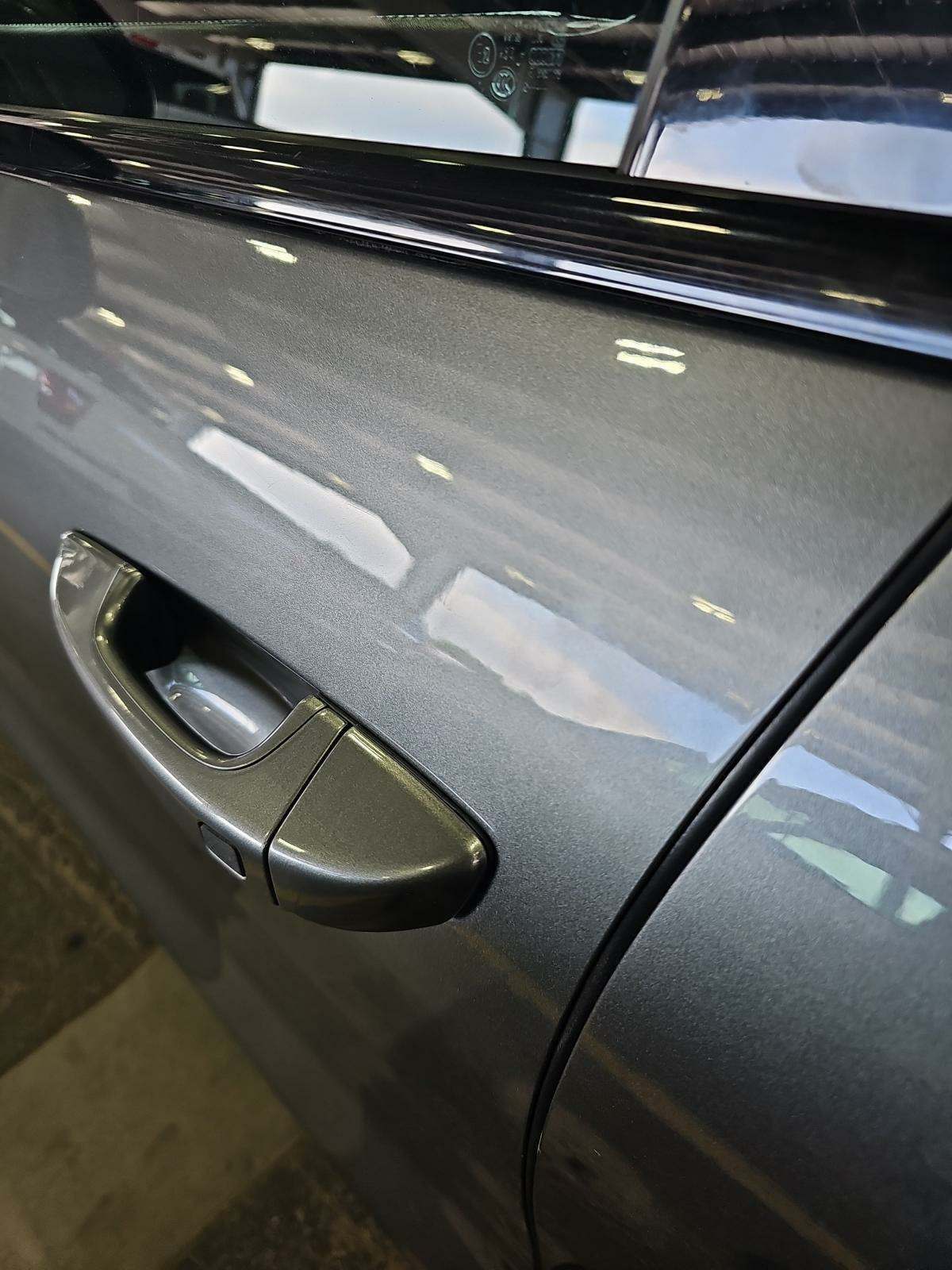 2013 Porsche Cayenne GTS AWD