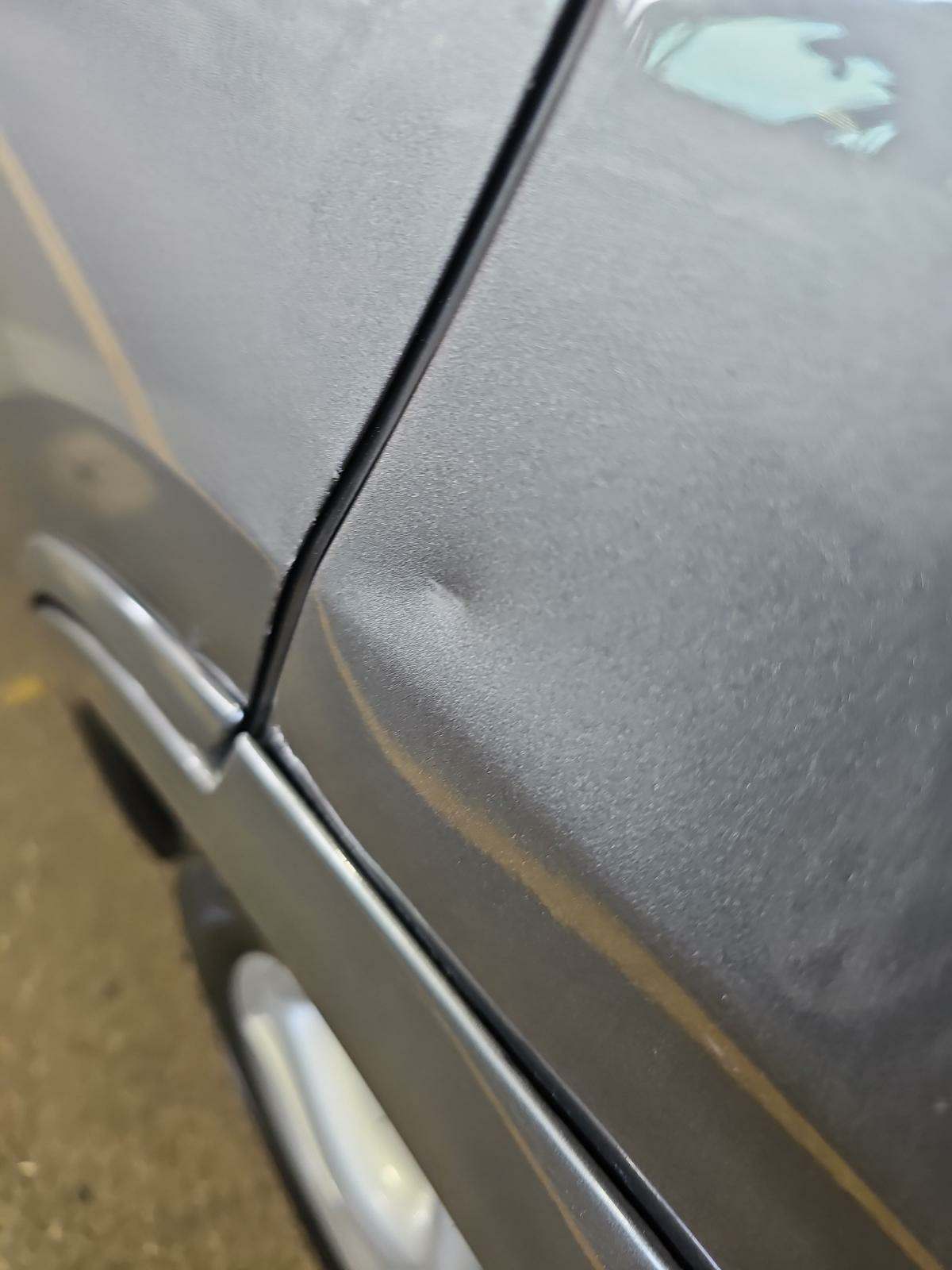 2013 Porsche Cayenne GTS AWD