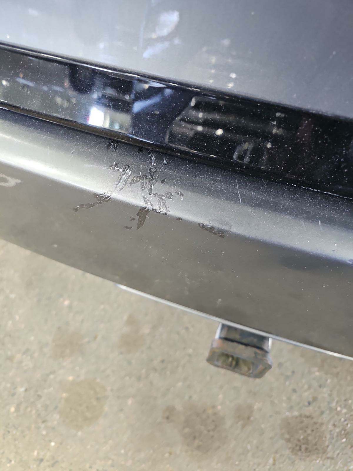 2013 Porsche Cayenne GTS AWD