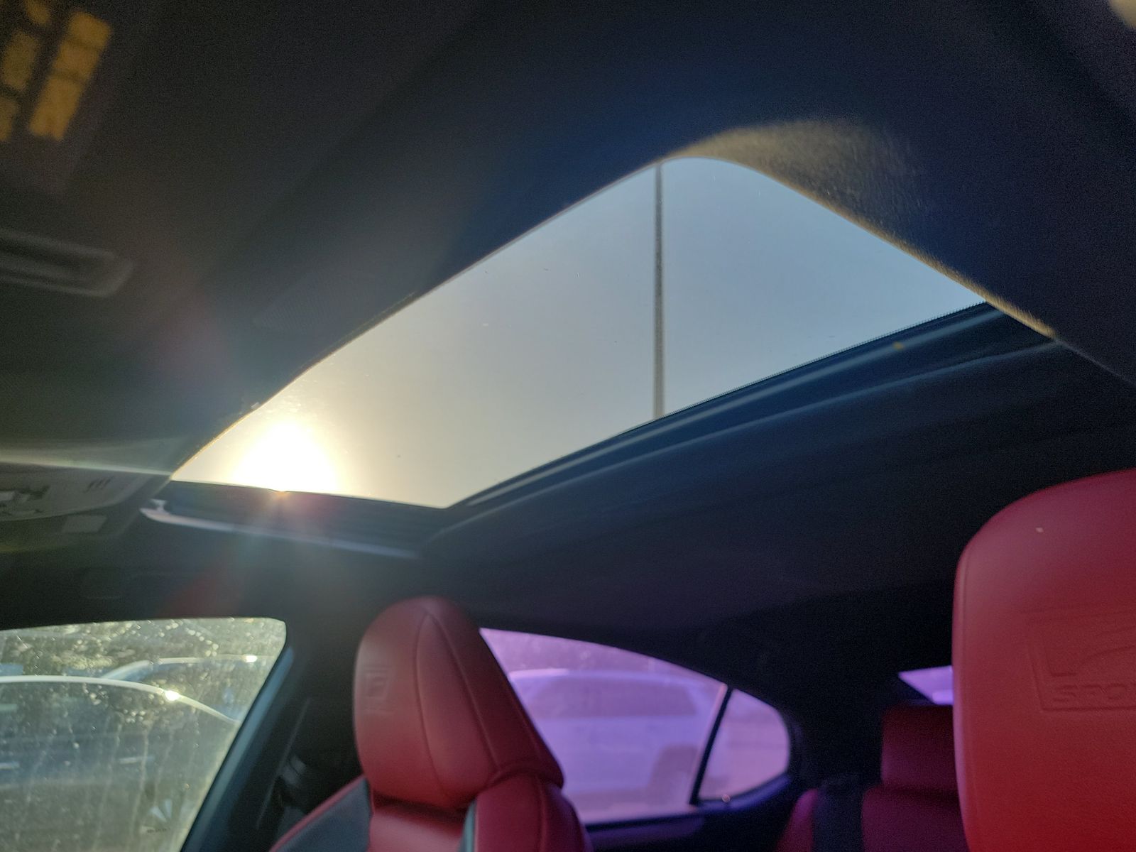 2020 Lexus ES ES 350 F SPORT FWD