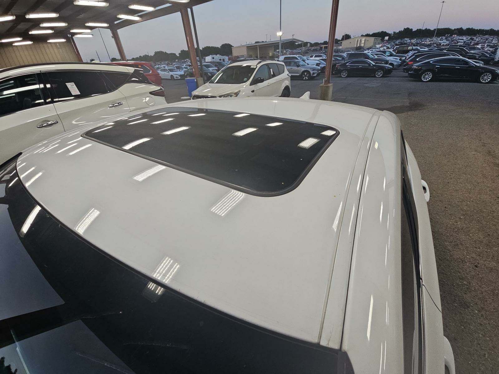 2020 Lexus ES ES 350 F SPORT FWD