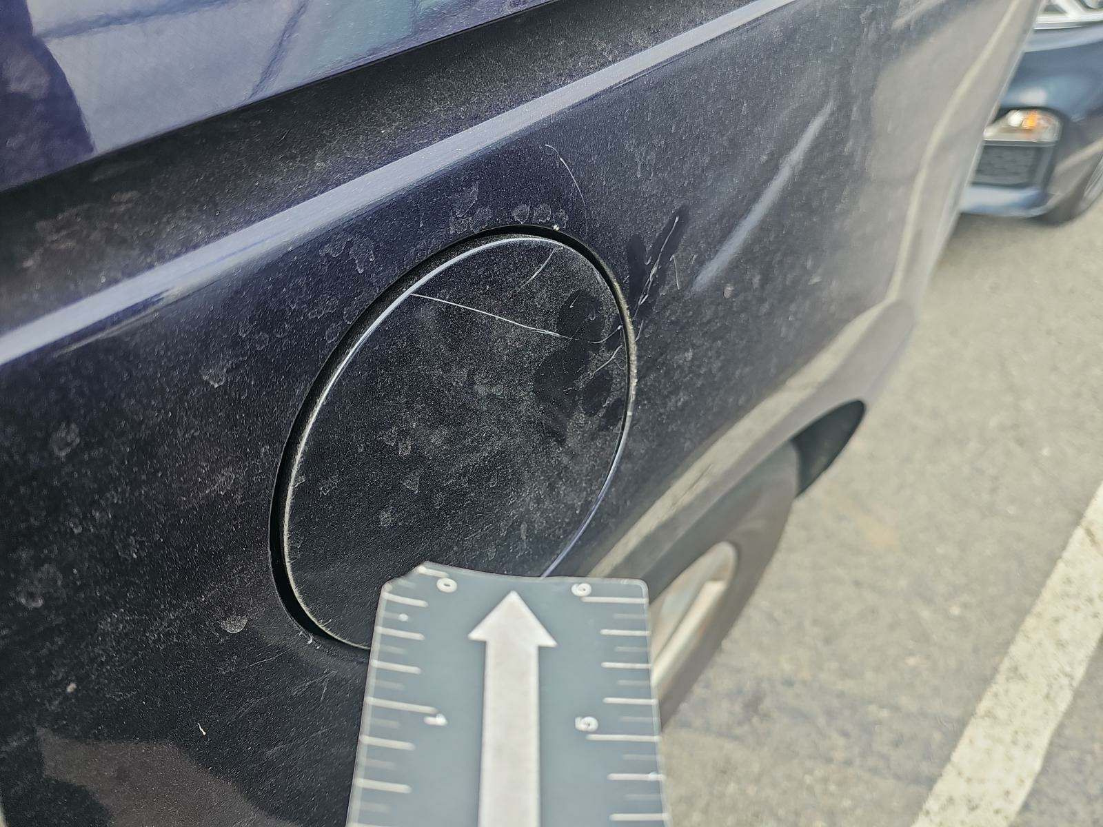 2018 Kia Sedona LX FWD