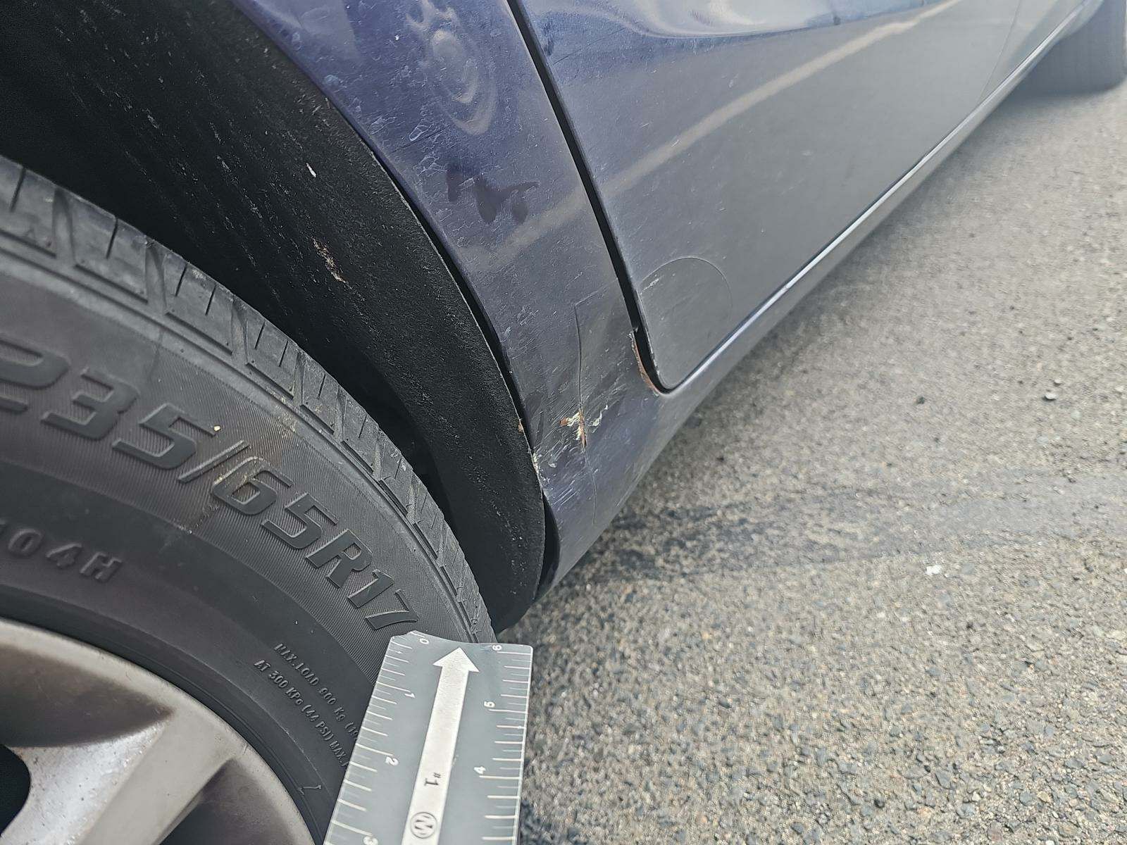 2018 Kia Sedona LX FWD