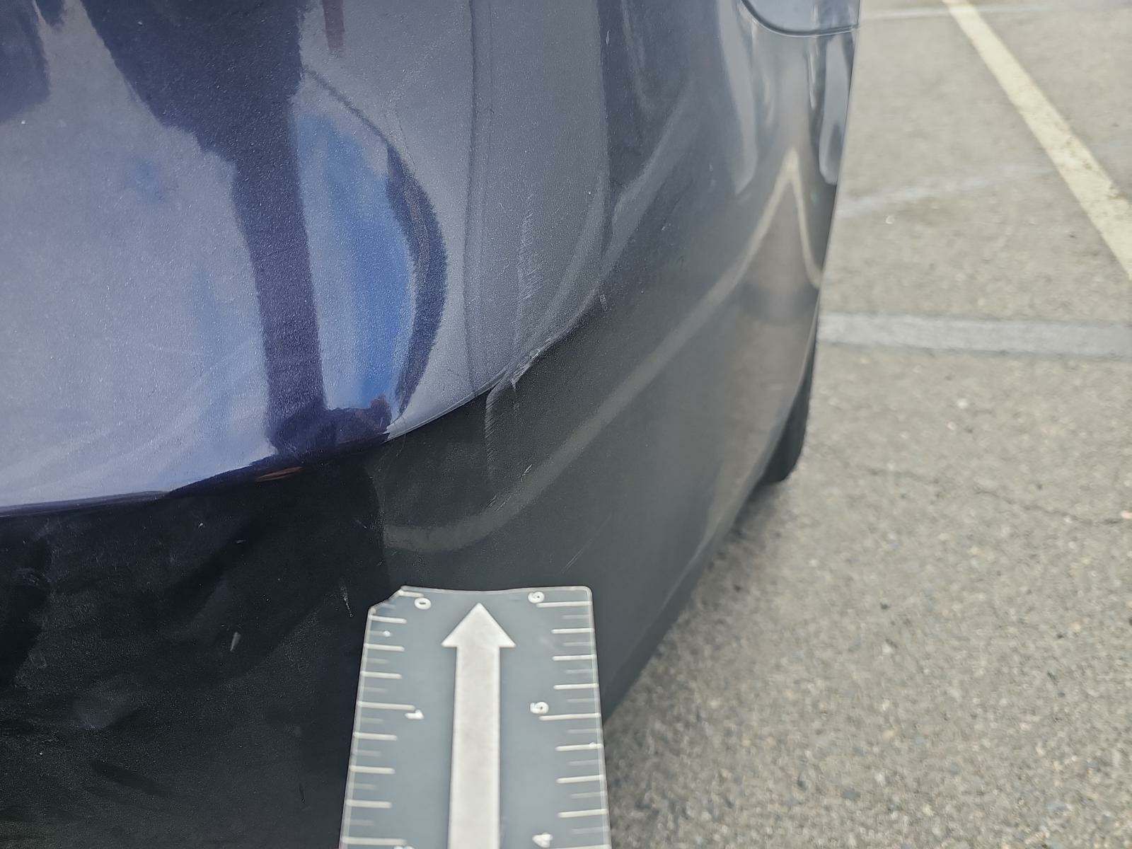 2018 Kia Sedona LX FWD