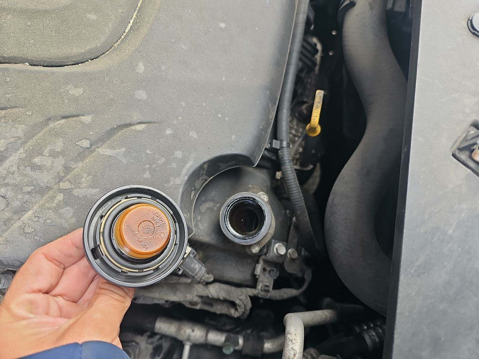 2018 Kia Sedona LX FWD