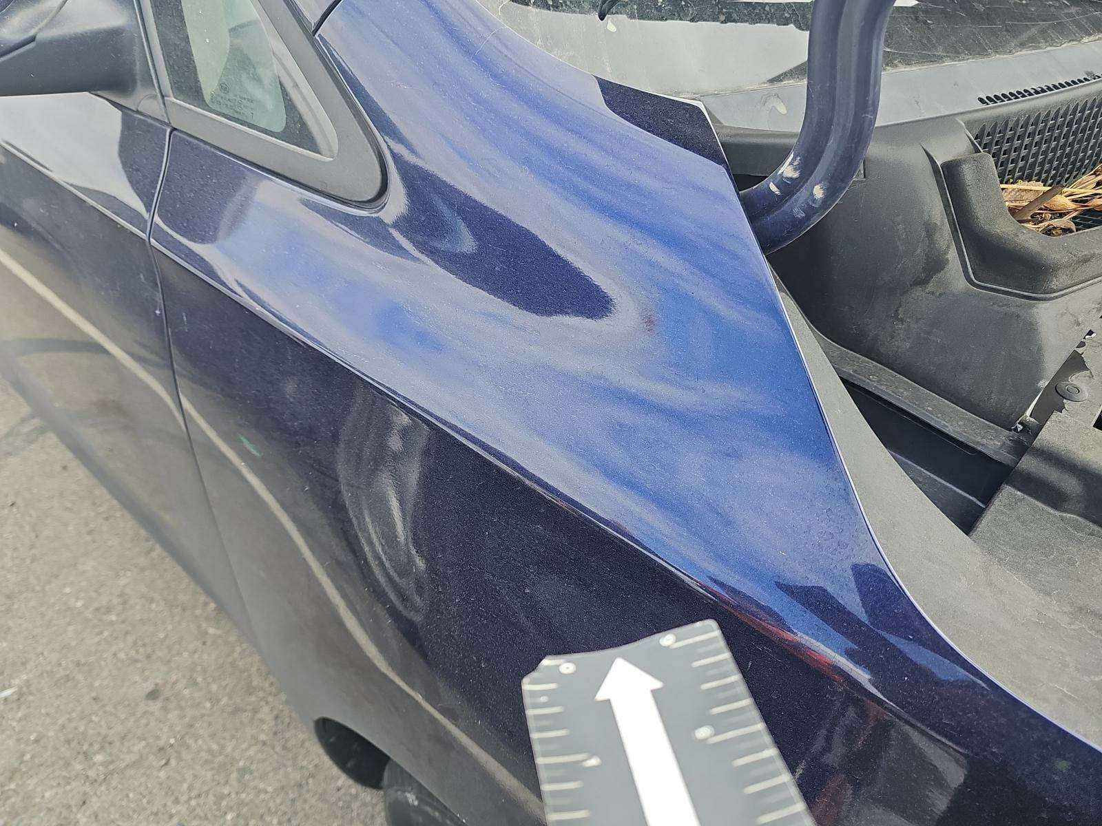 2018 Kia Sedona LX FWD