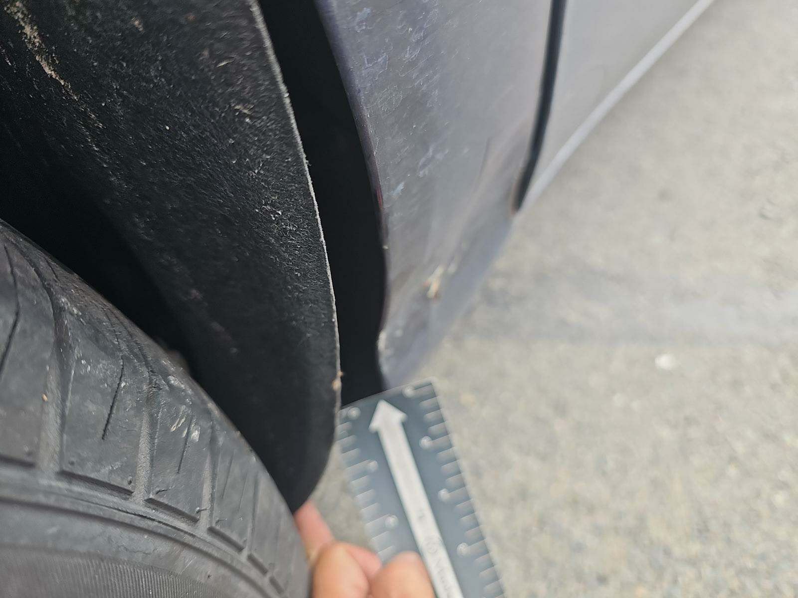 2018 Kia Sedona LX FWD