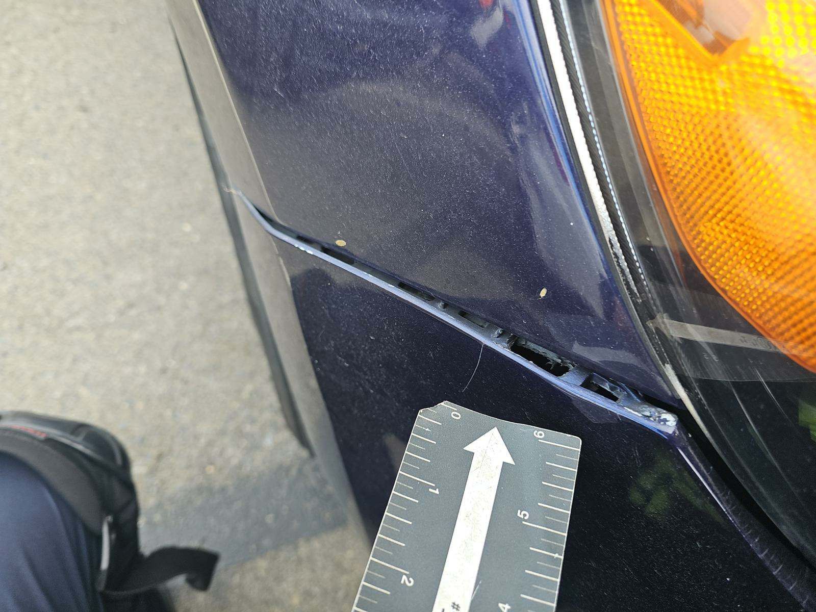 2018 Kia Sedona LX FWD