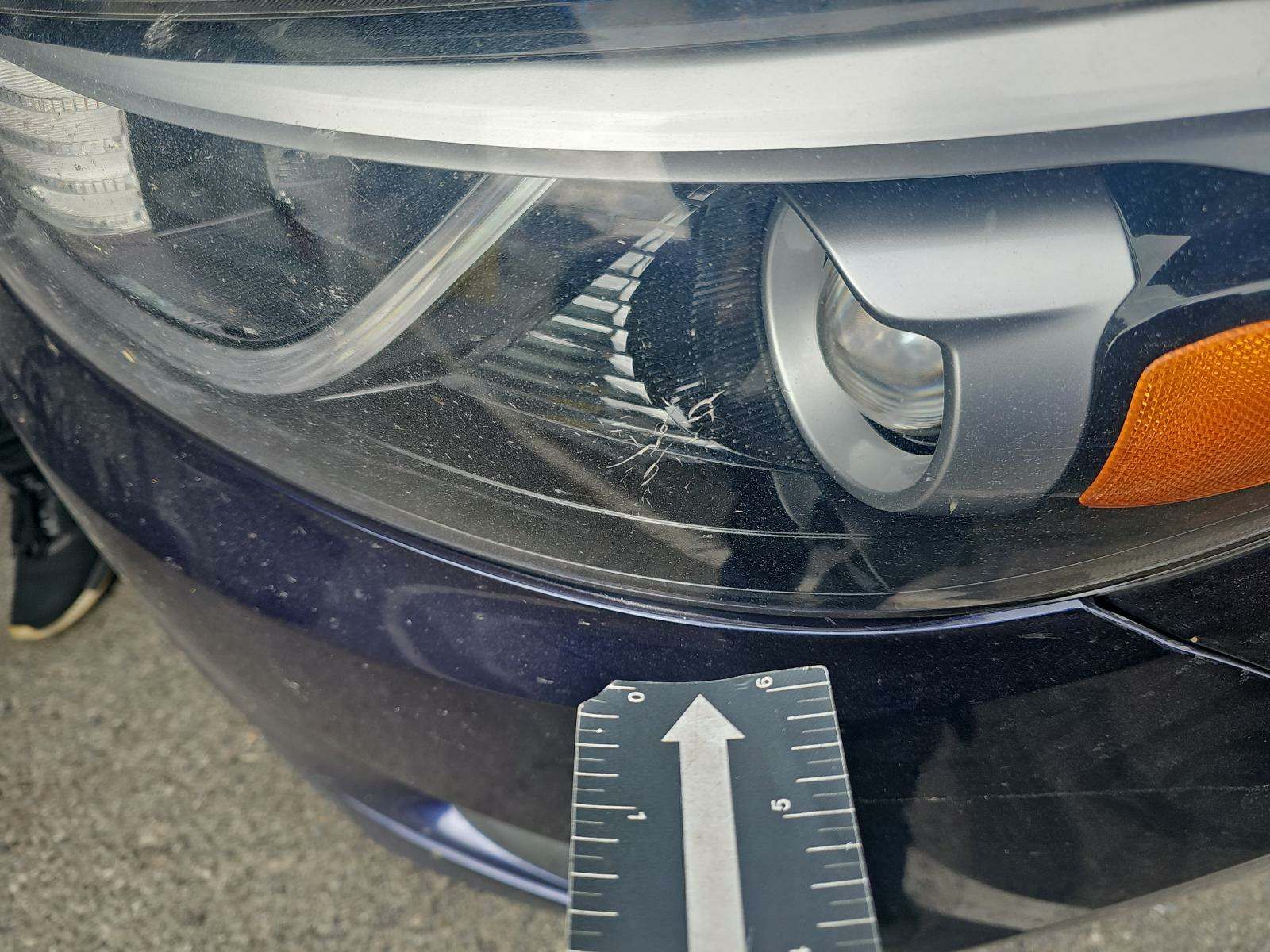 2018 Kia Sedona LX FWD