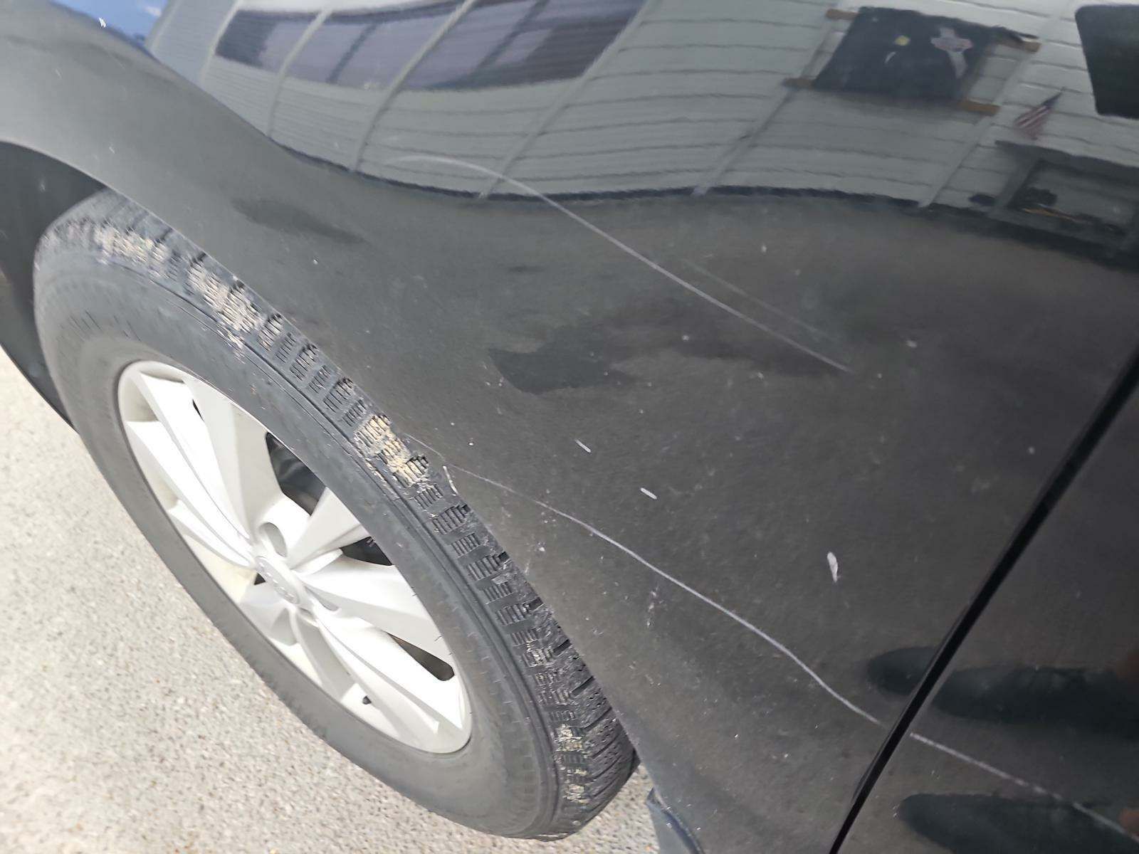 2016 Kia Sedona LX FWD