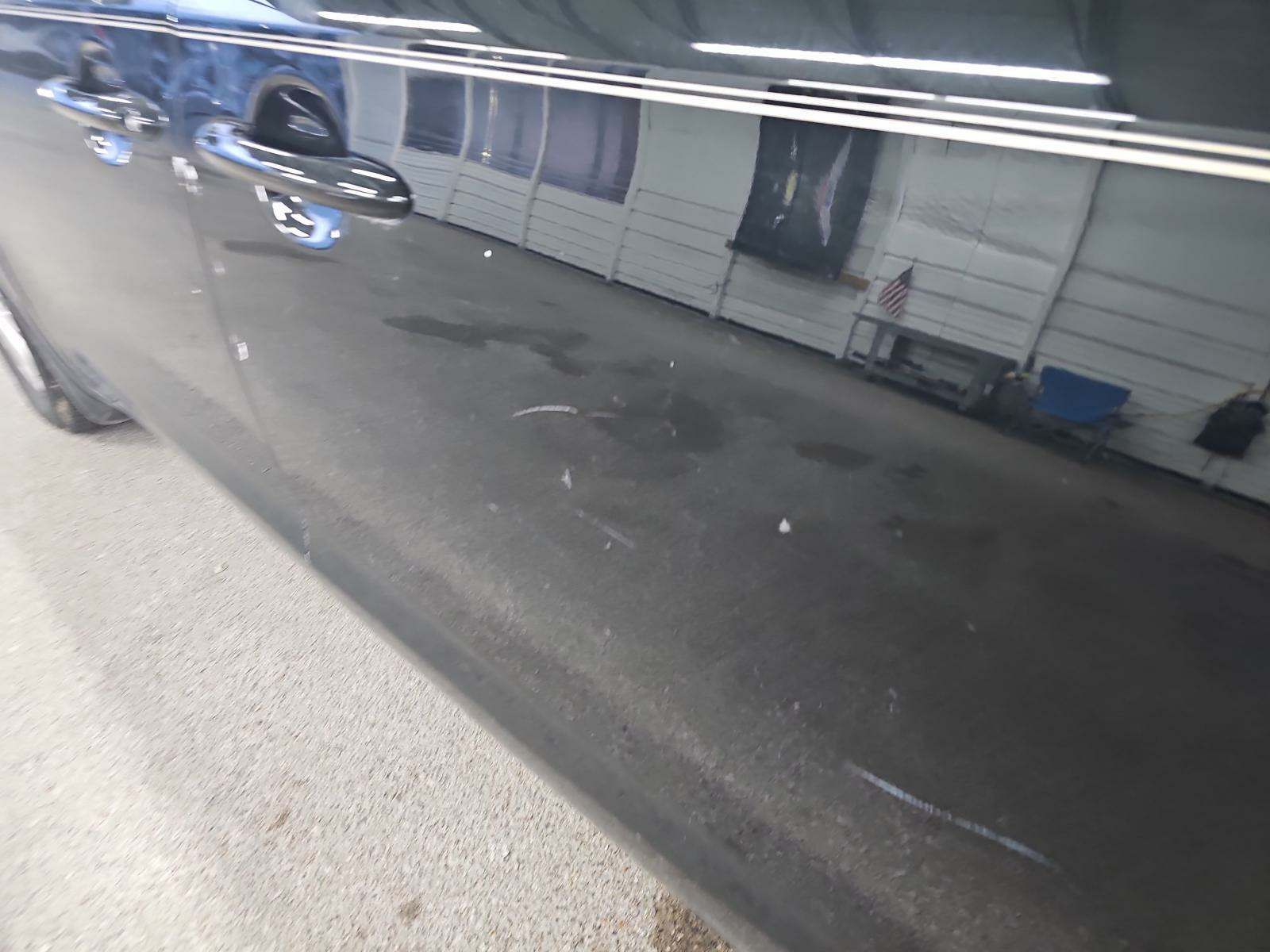 2016 Kia Sedona LX FWD