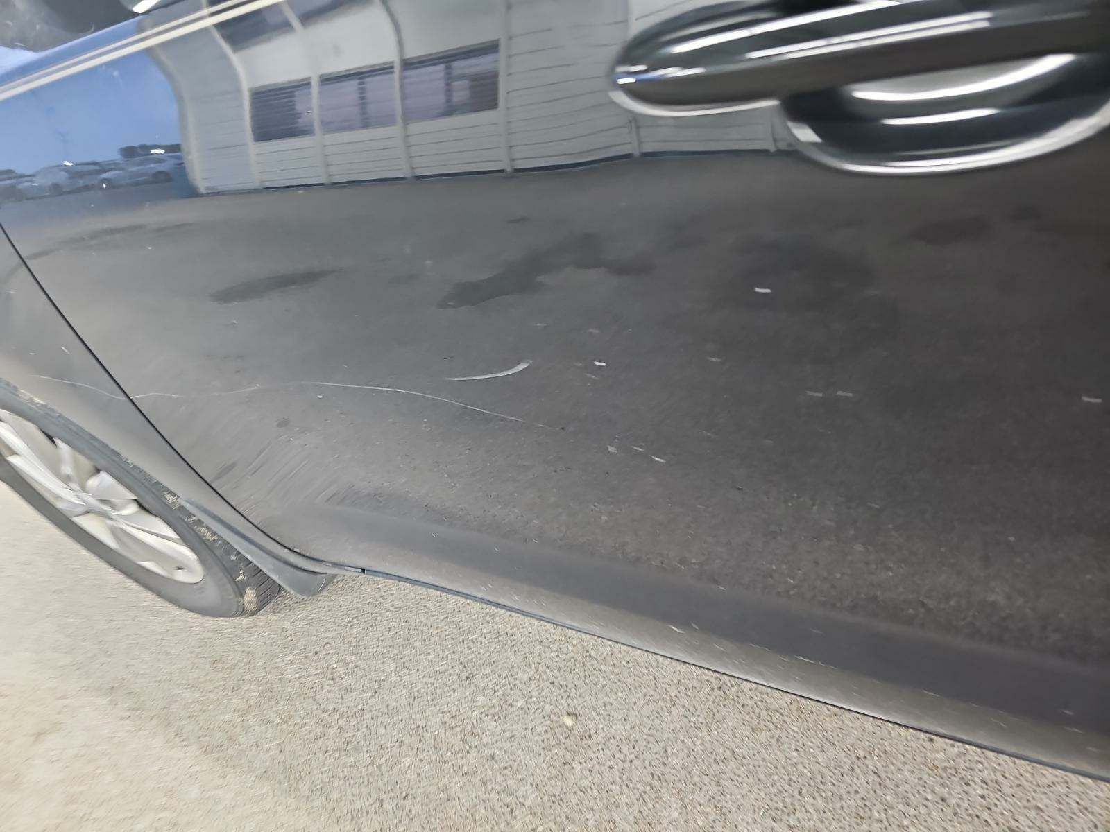 2016 Kia Sedona LX FWD