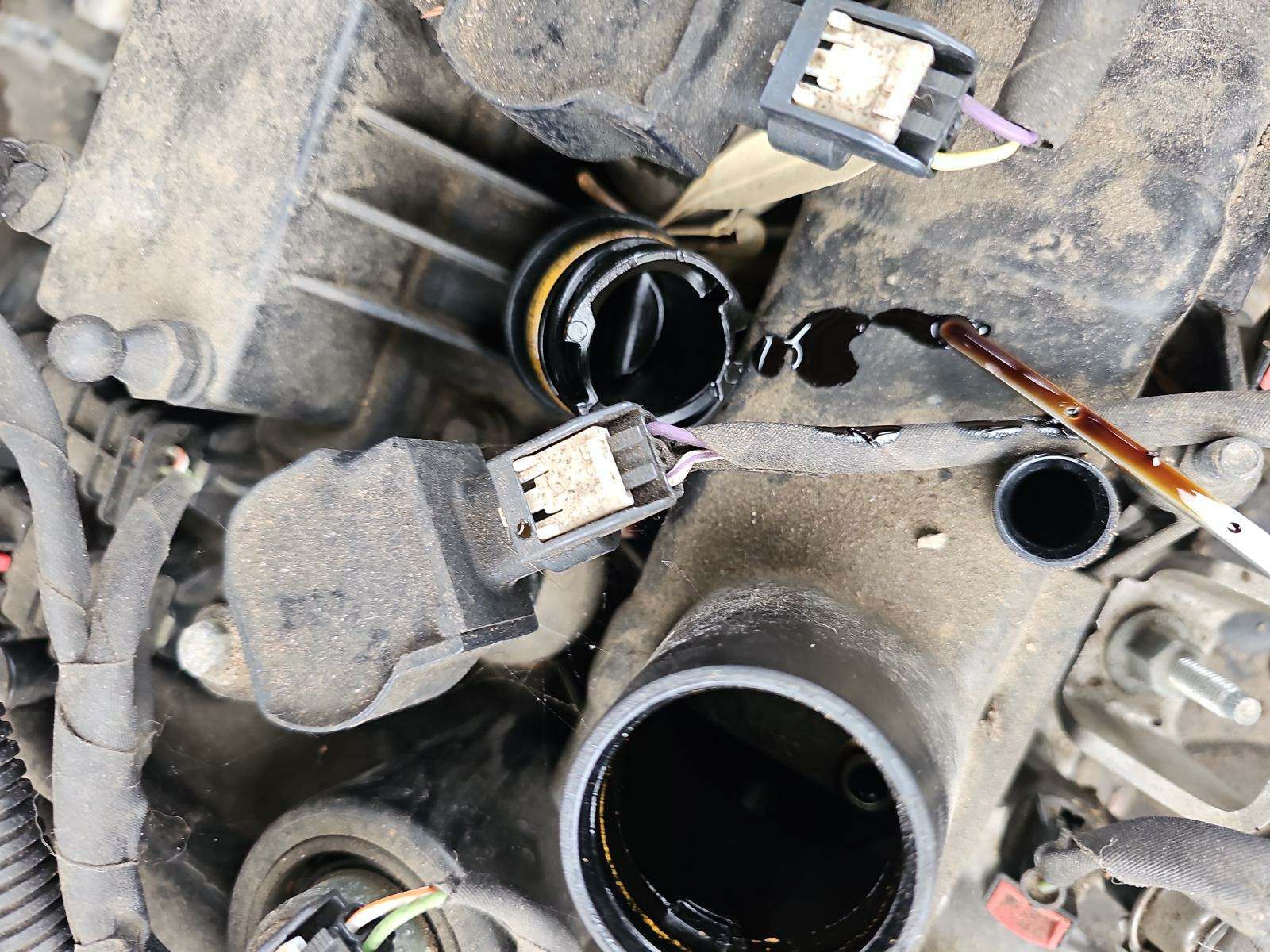 2020 Ford Escape Hybrid SE Sport FWD