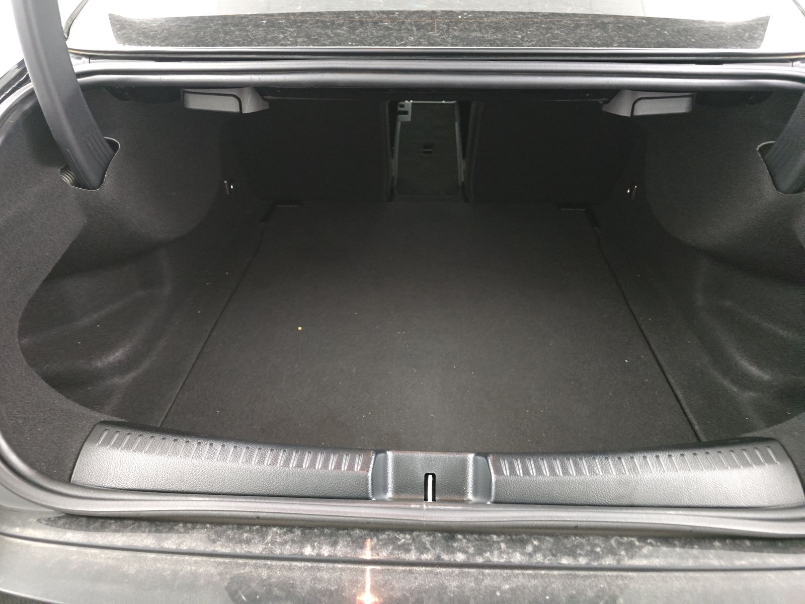 2021 Mercedes-Benz CLA AMG CLA 45 AWD