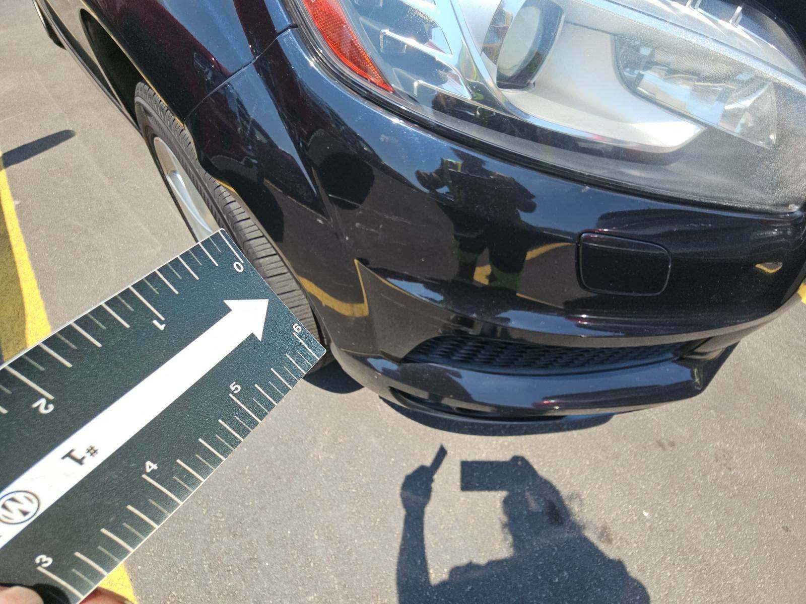 2015 Audi Q7 3.0T S line Prestige AWD