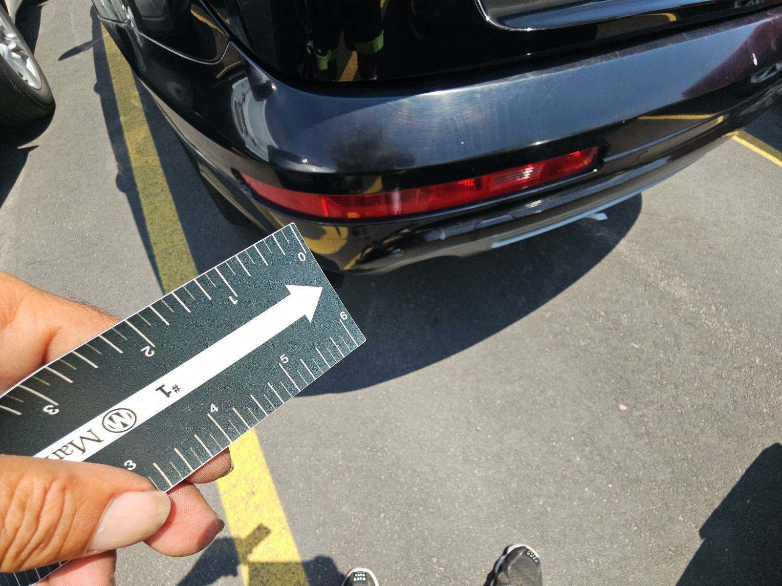 2015 Audi Q7 3.0T S line Prestige AWD