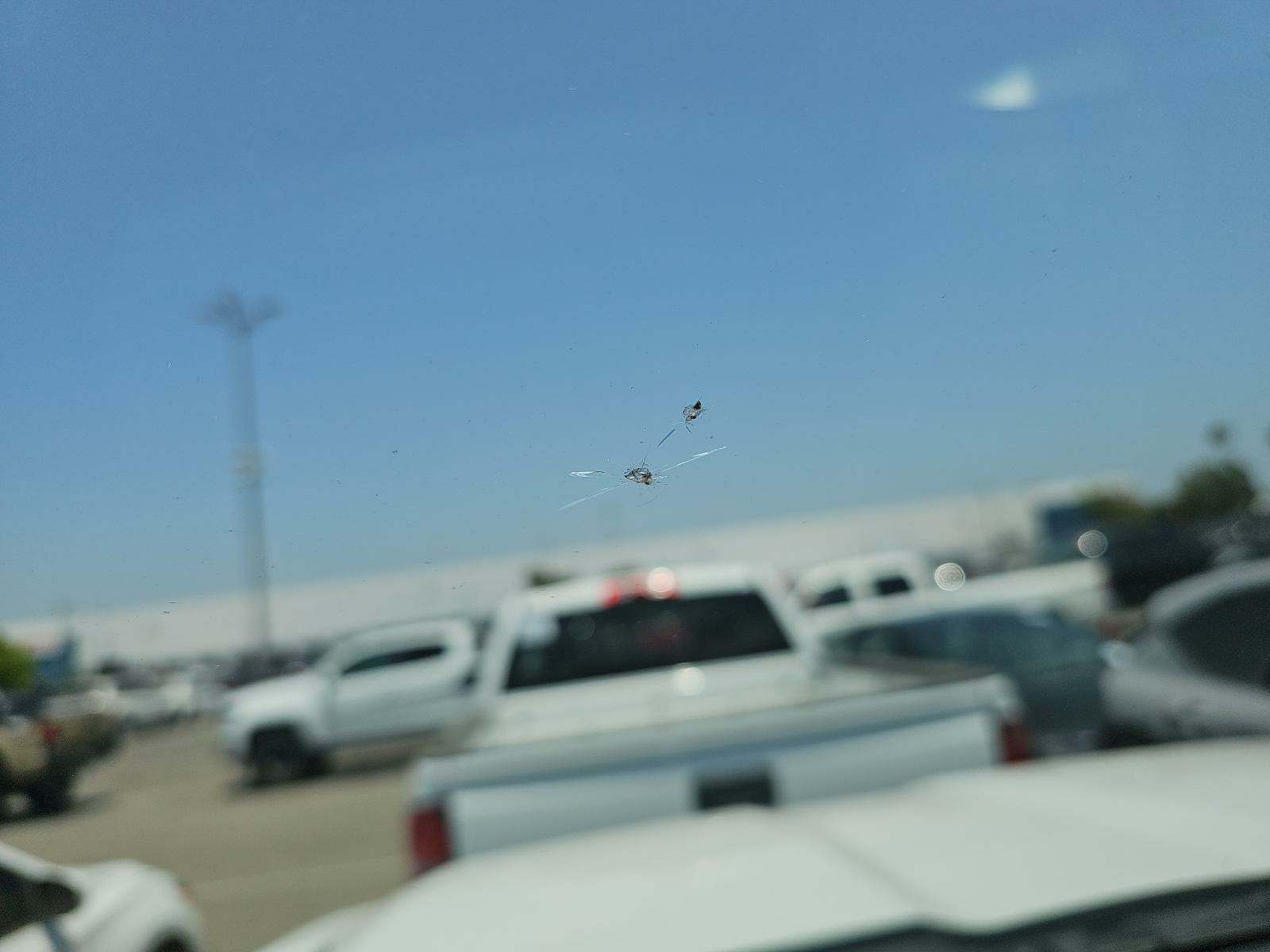 2015 Chevrolet Silverado 3500HD LTZ AWD