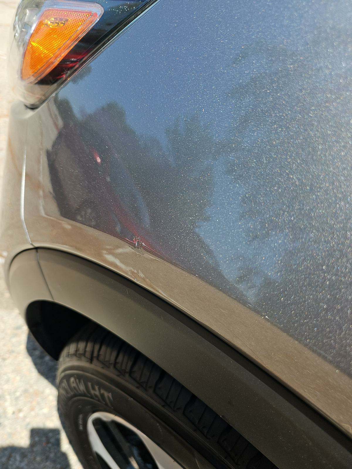 2017 Kia Sorento EX AWD