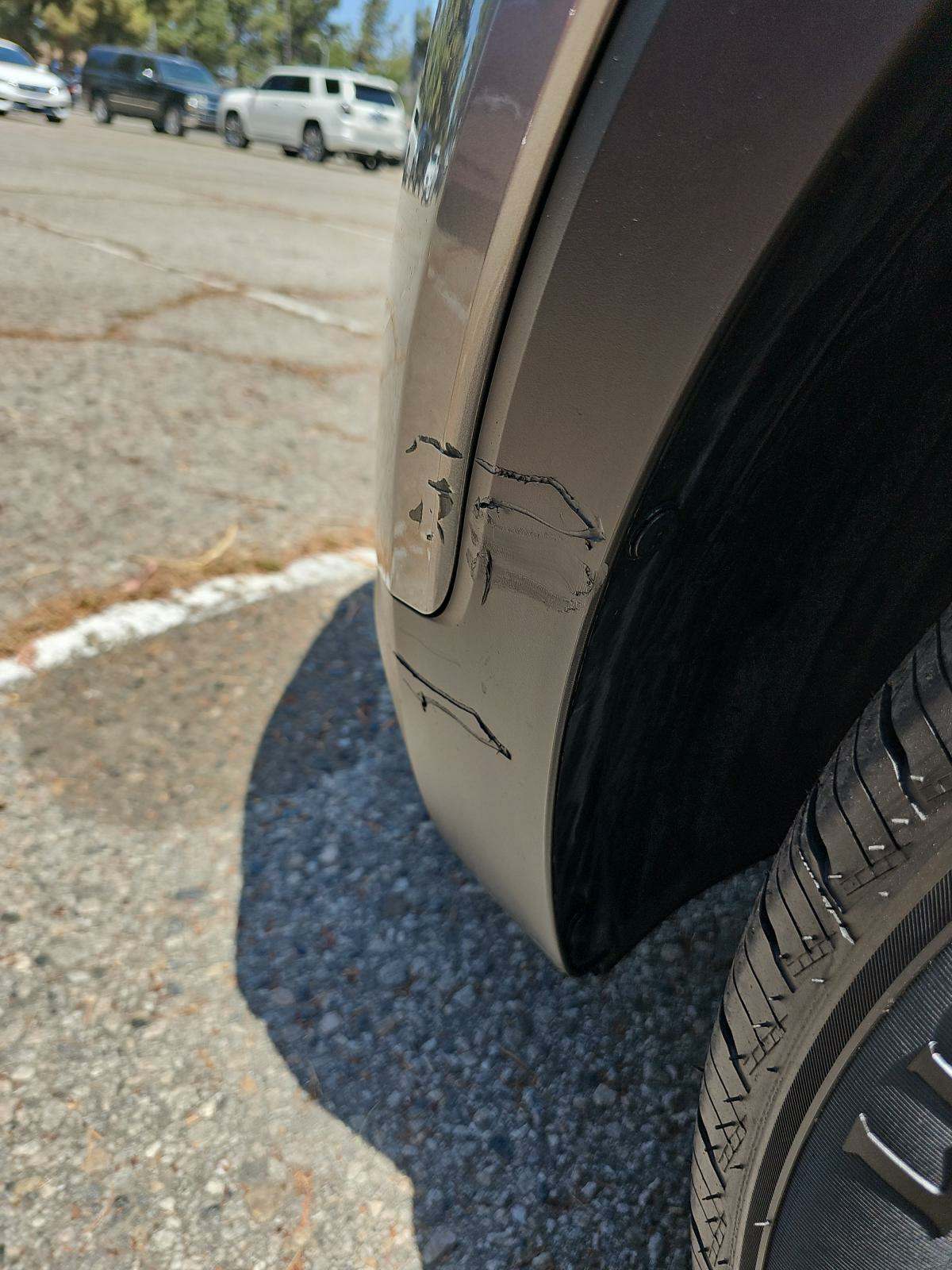 2017 Kia Sorento EX AWD