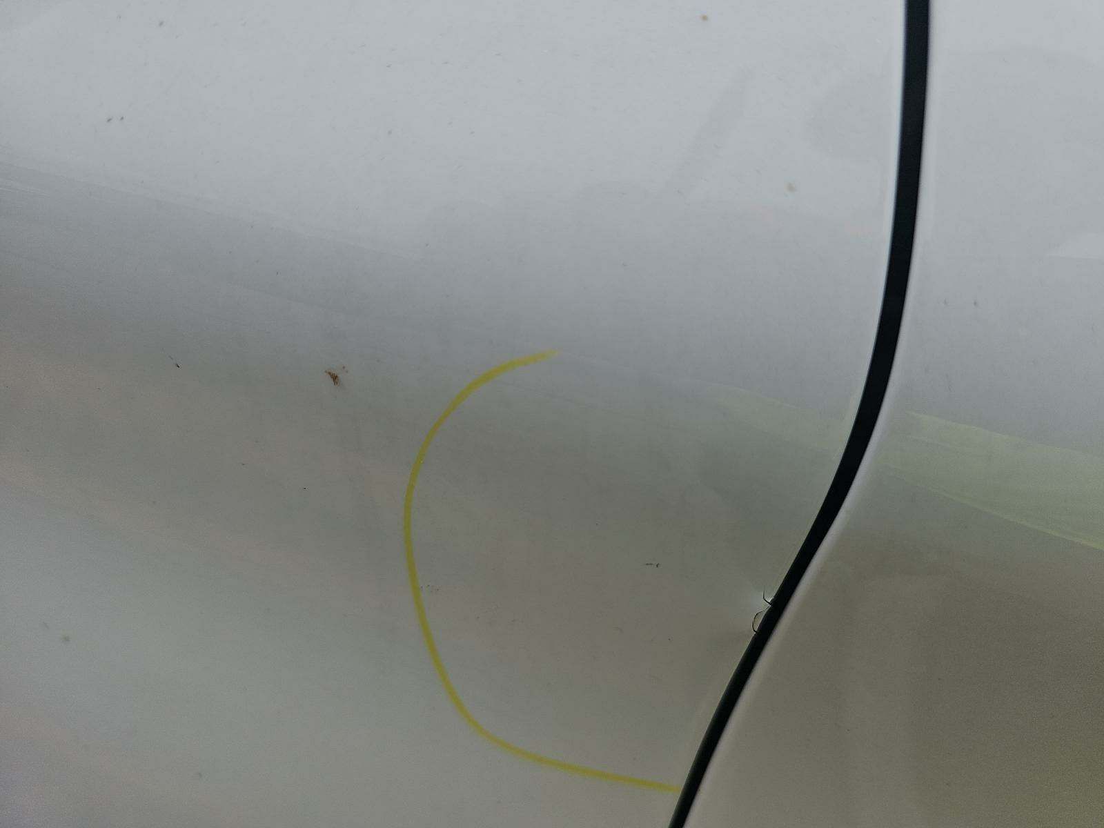 2021 Ford Explorer Limited AWD