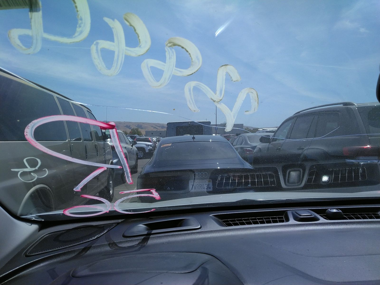 2020 Chevrolet Equinox LT FWD