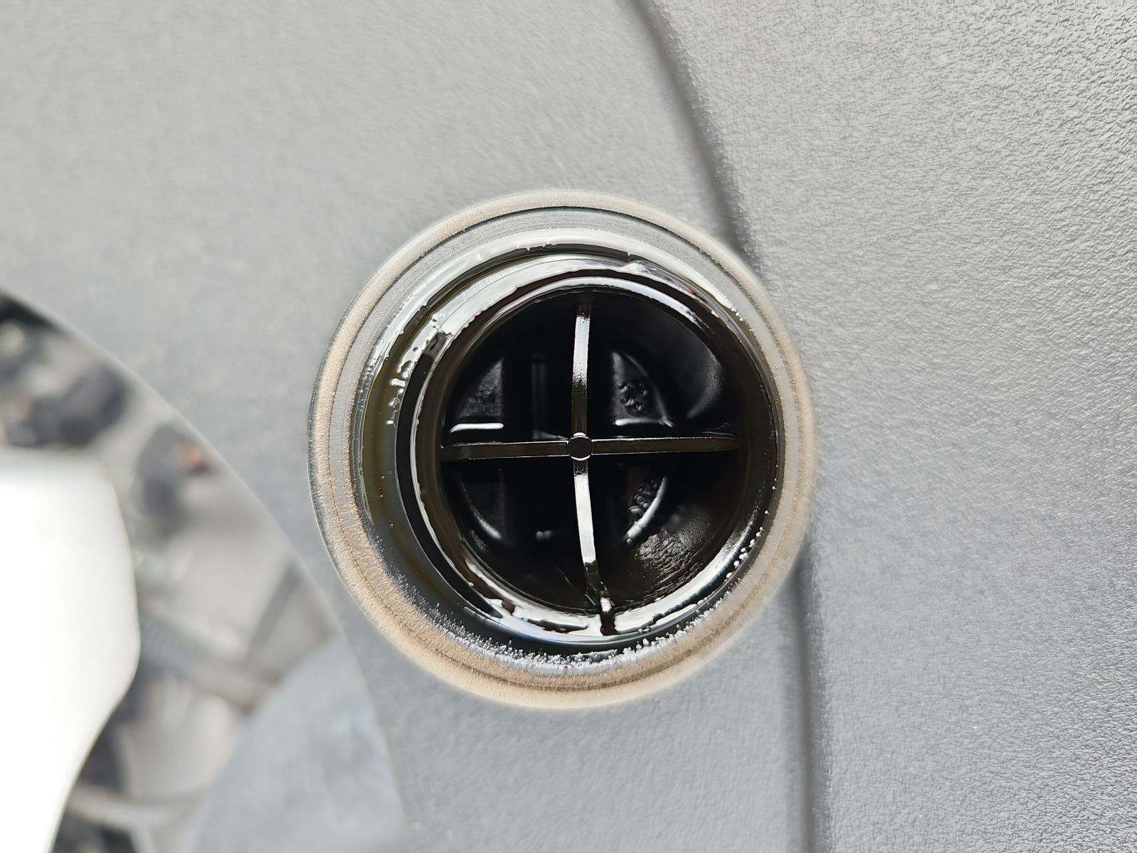 2019 Lexus LX LX 570 AWD