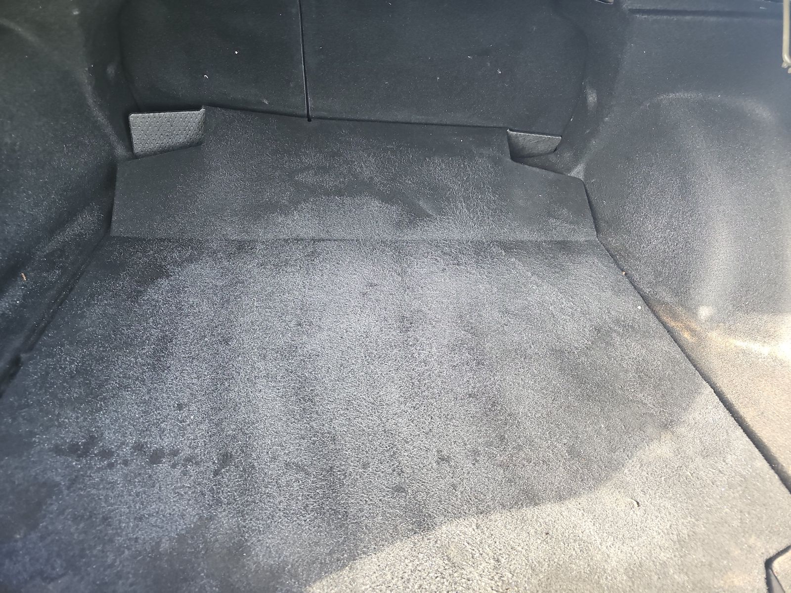 2020 Toyota Corolla LE FWD