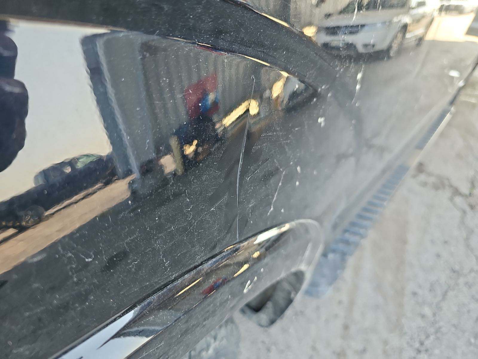 2018 Ford F-150 XLT AWD