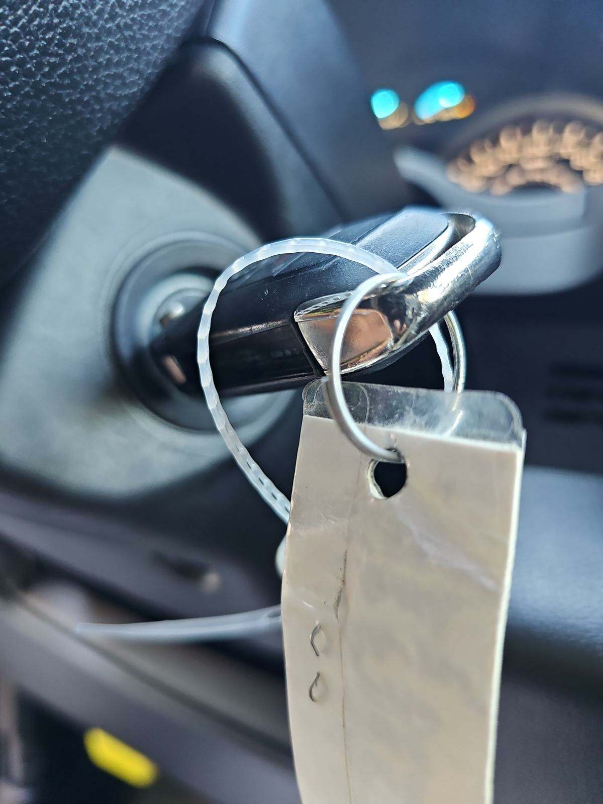 2018 Ford F-150 XLT AWD