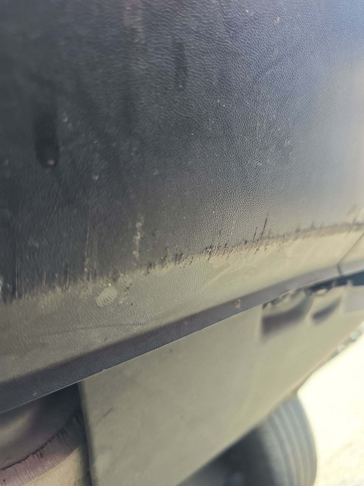 2017 Volkswagen Jetta 1.4T SE FWD