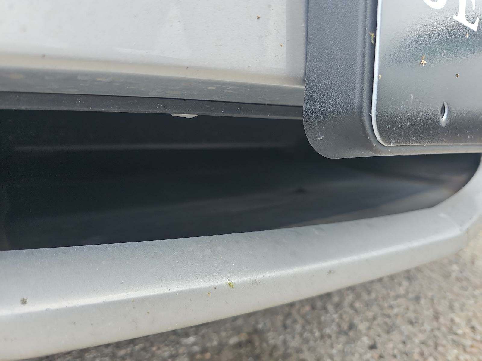 2018 Cadillac CTS Premium Luxury RWD