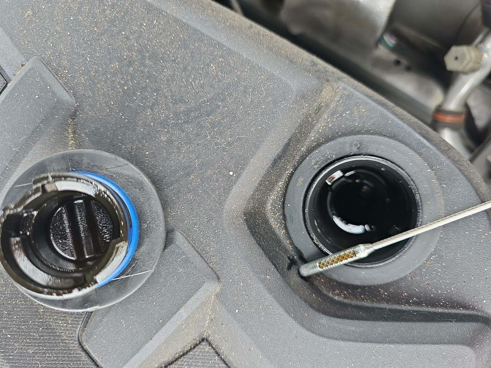 2018 Cadillac CTS Premium Luxury RWD