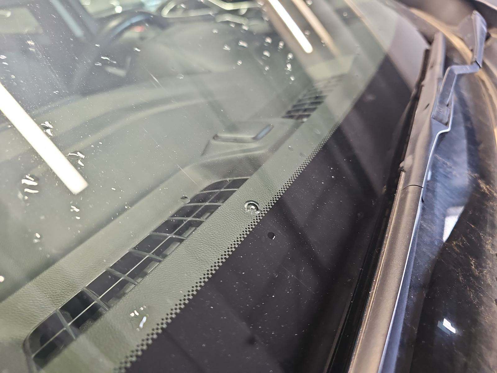 2019 Chevrolet Equinox LT FWD