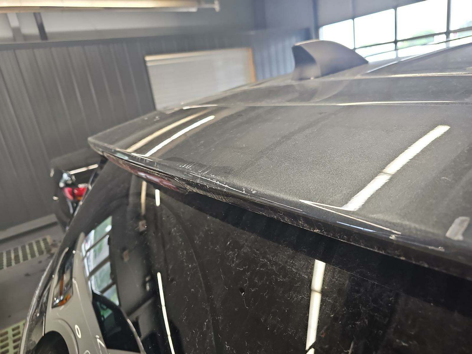 2019 Chevrolet Equinox LT FWD