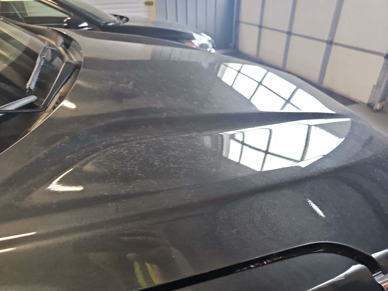 2019 Chevrolet Equinox LT FWD