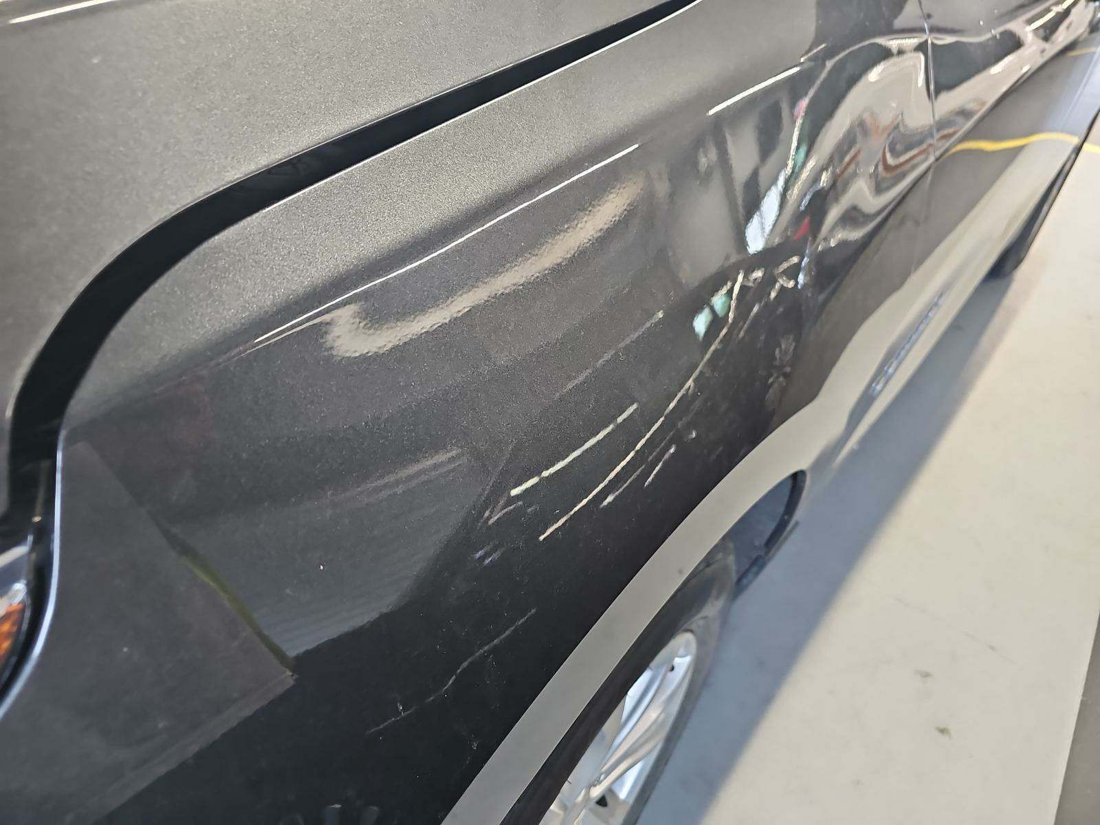 2019 Chevrolet Equinox LT FWD