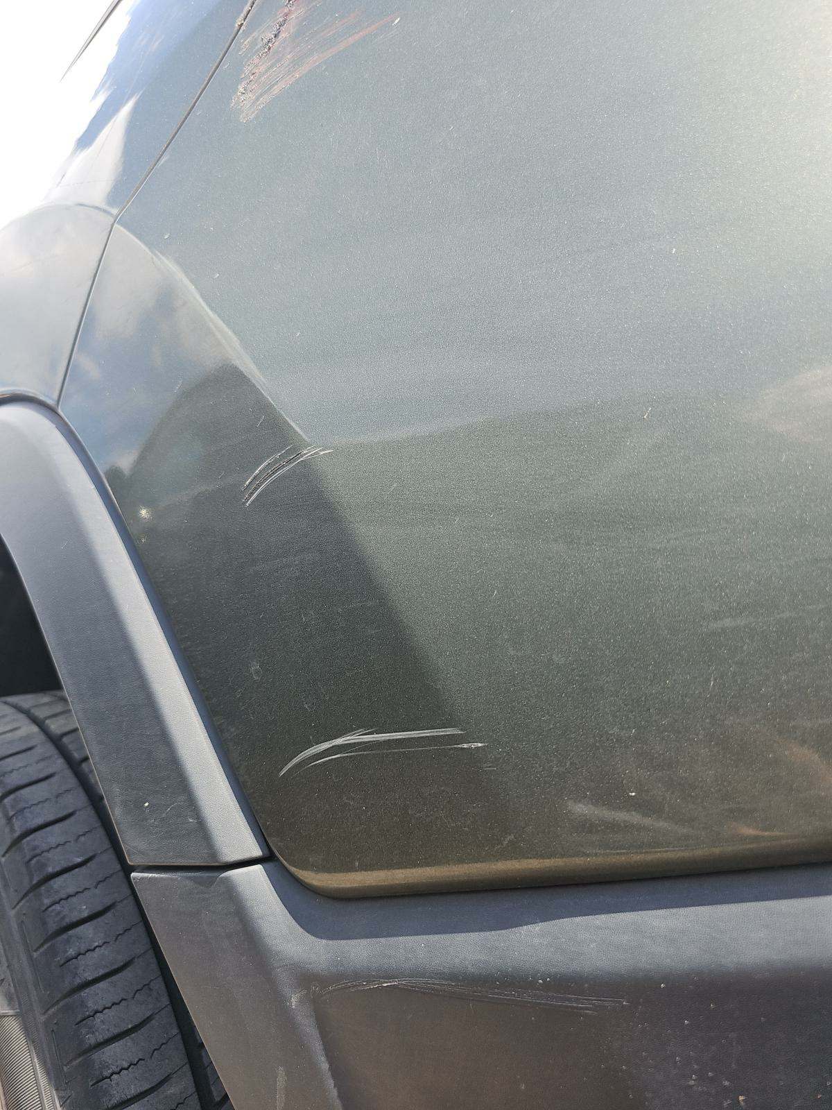 2019 Jeep Cherokee Latitude FWD