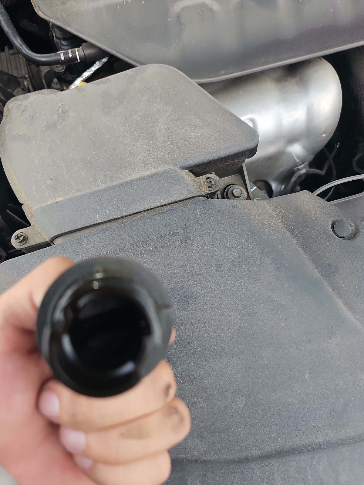 2019 Jeep Cherokee Latitude FWD