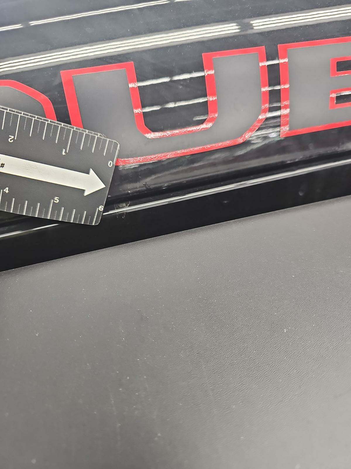 2021 Jeep Wrangler Unlimited Rubicon AWD