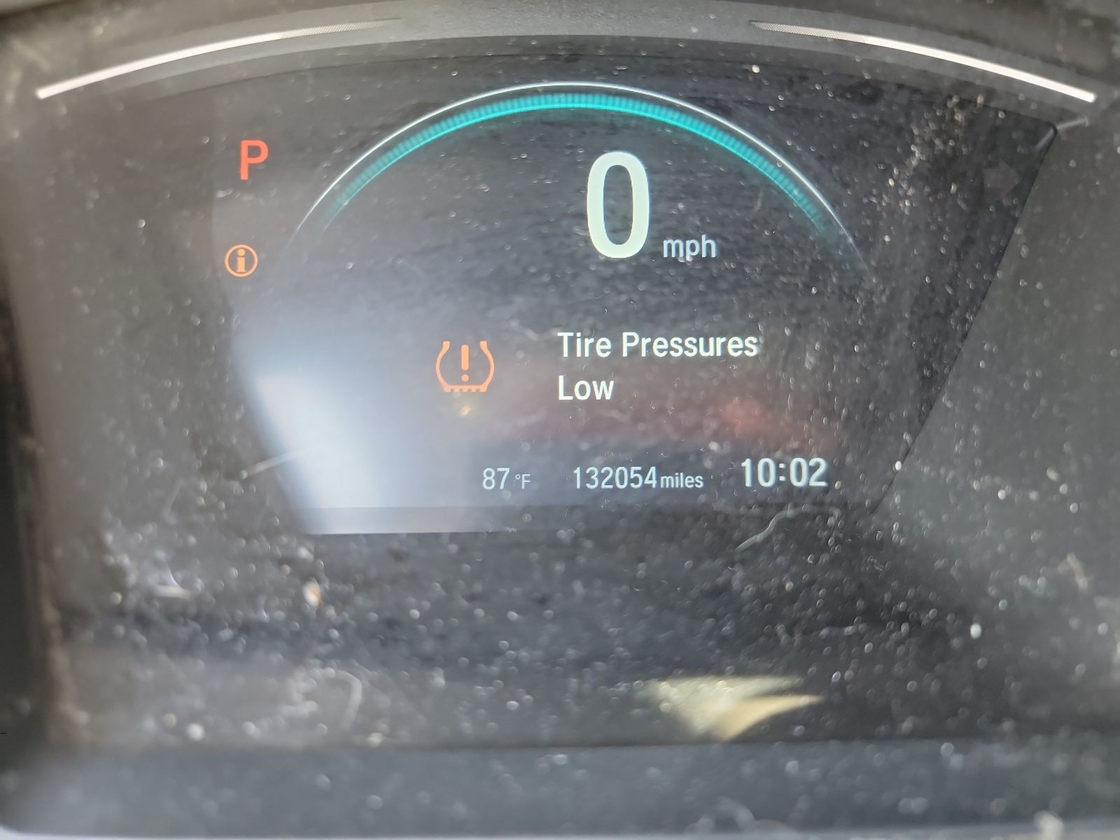 2016 Honda Civic EX-T FWD
