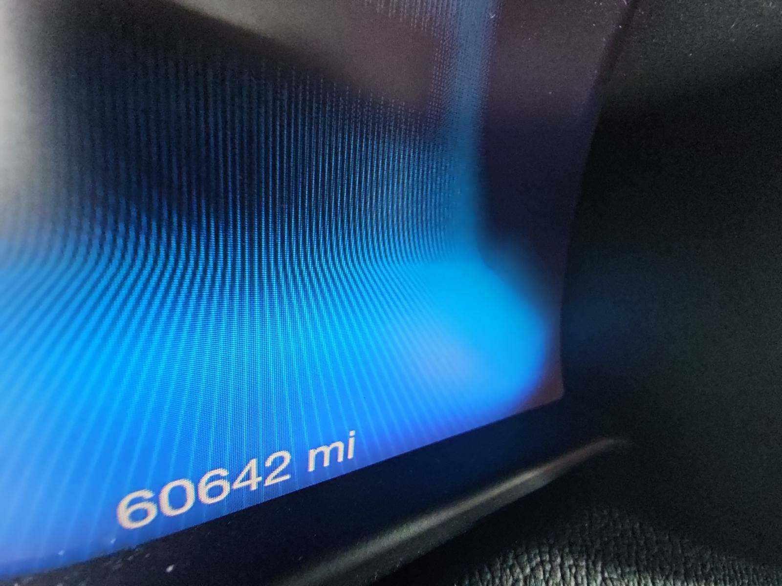 2017 Maserati Ghibli S Q4 AWD