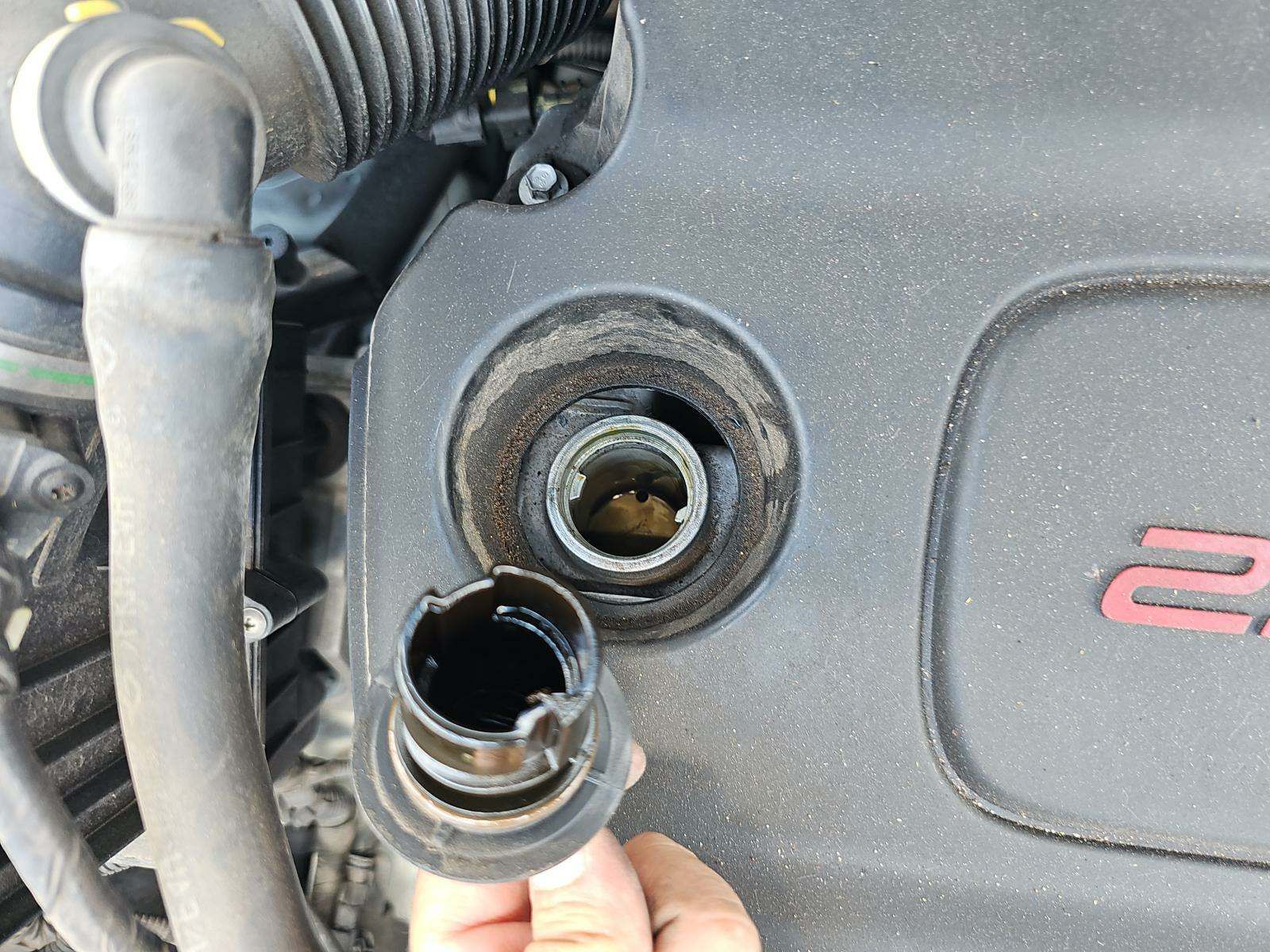 2017 Jeep Renegade Latitude FWD