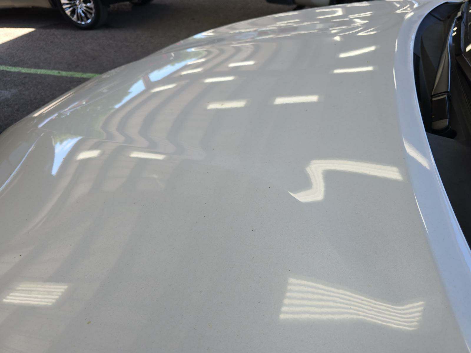 2022 Toyota Camry XSE FWD