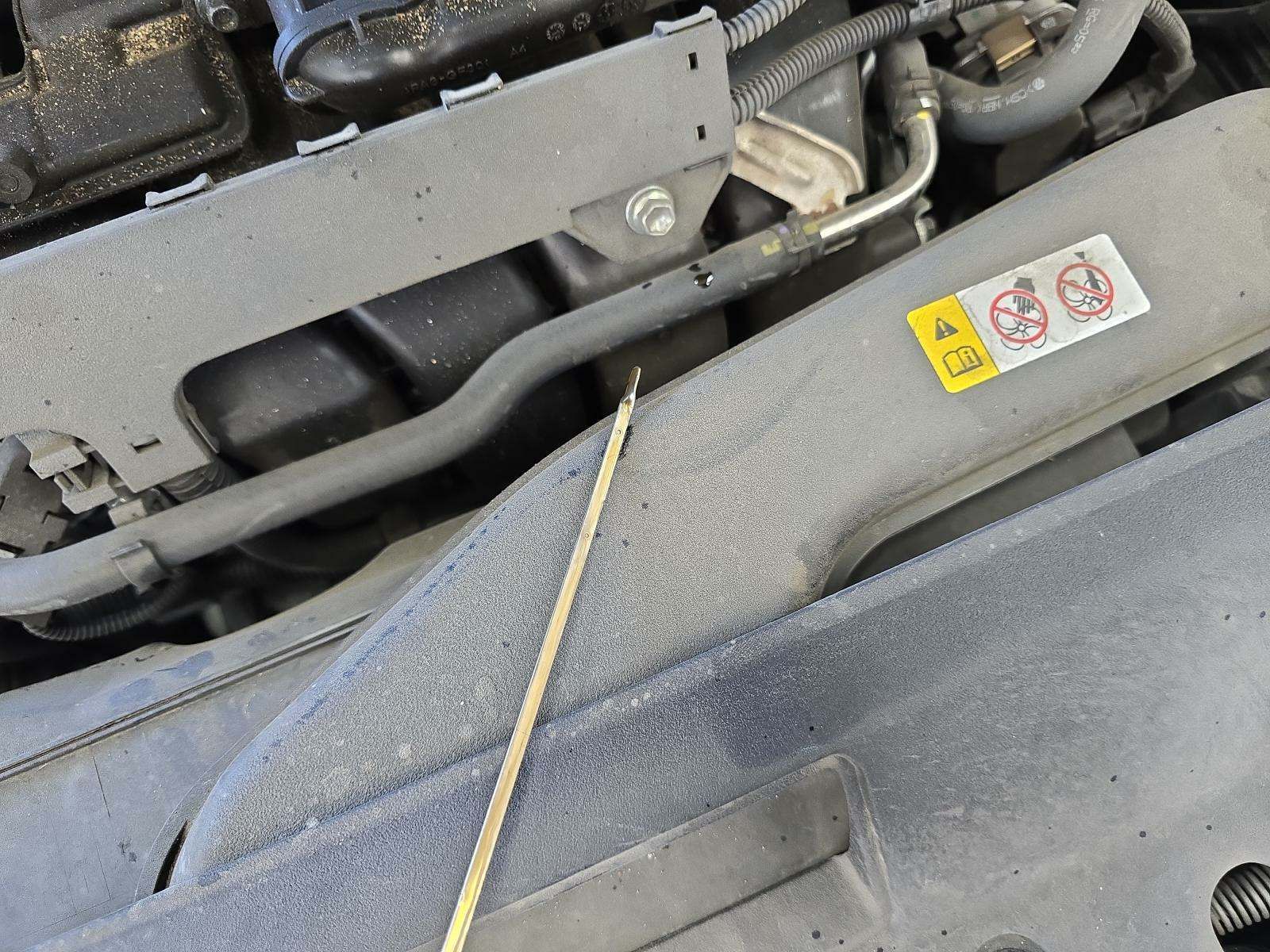 2022 Toyota Camry XSE FWD