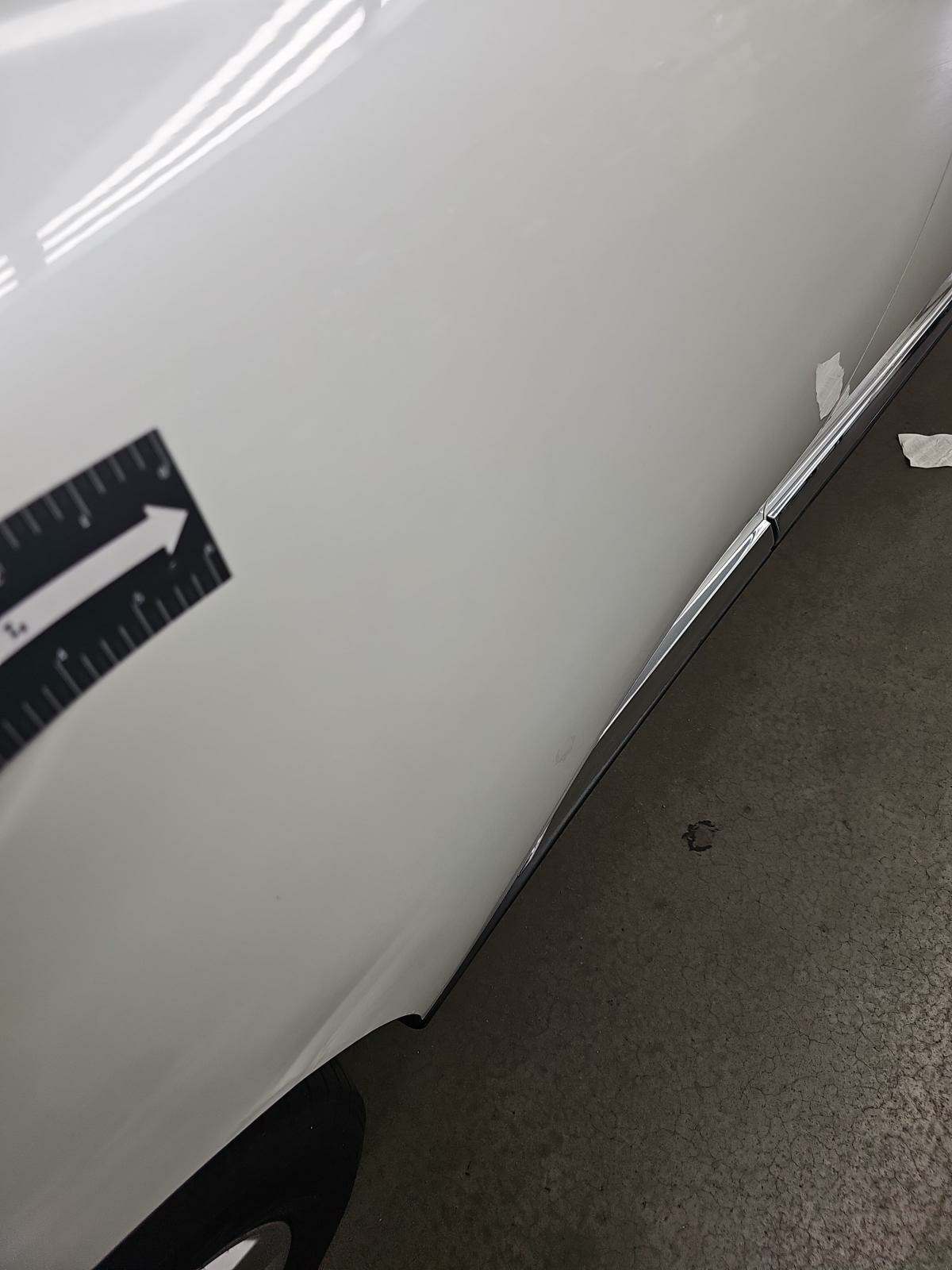 2010 Lexus RX RX 350 AWD