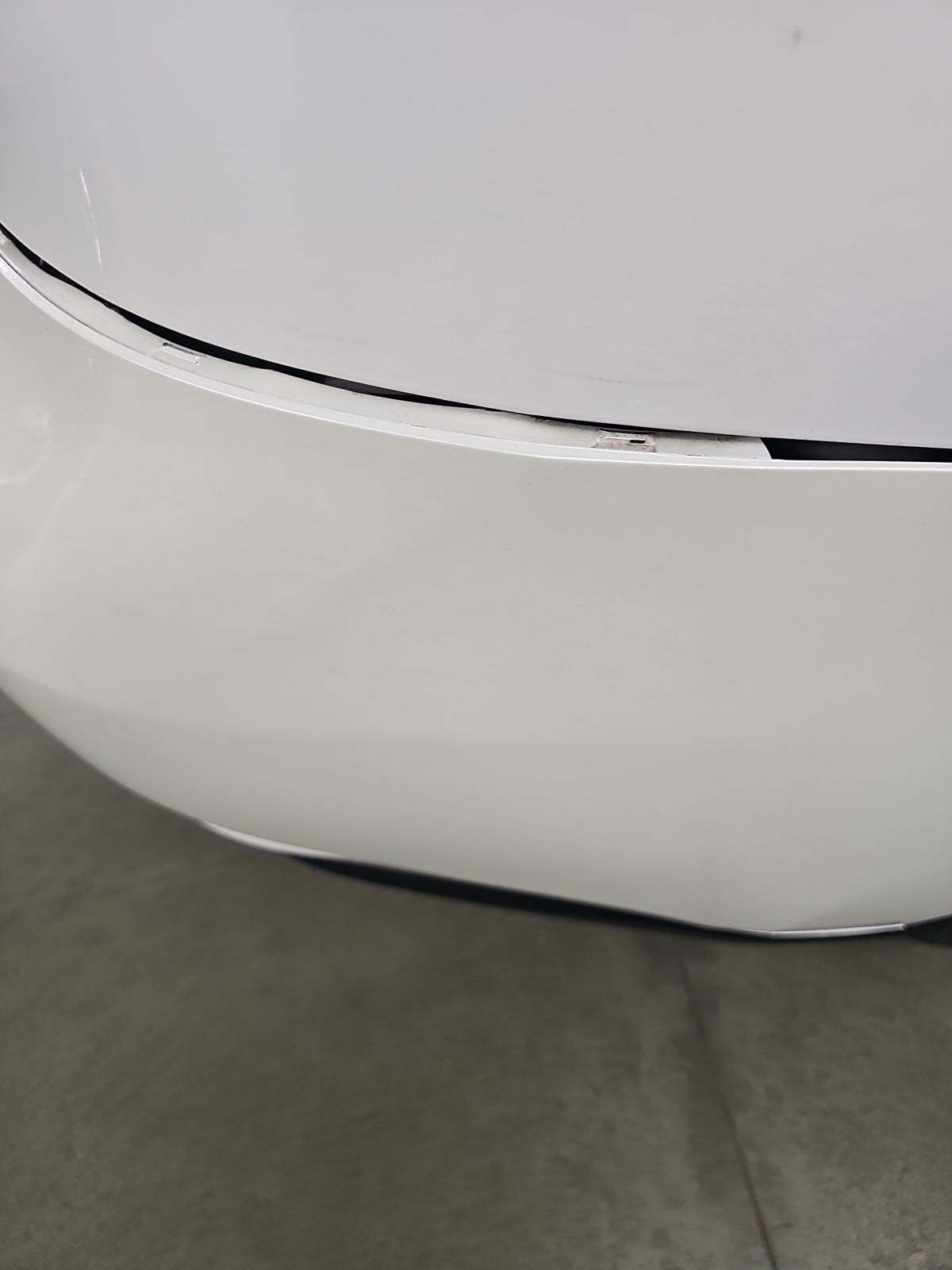 2010 Lexus RX RX 350 AWD