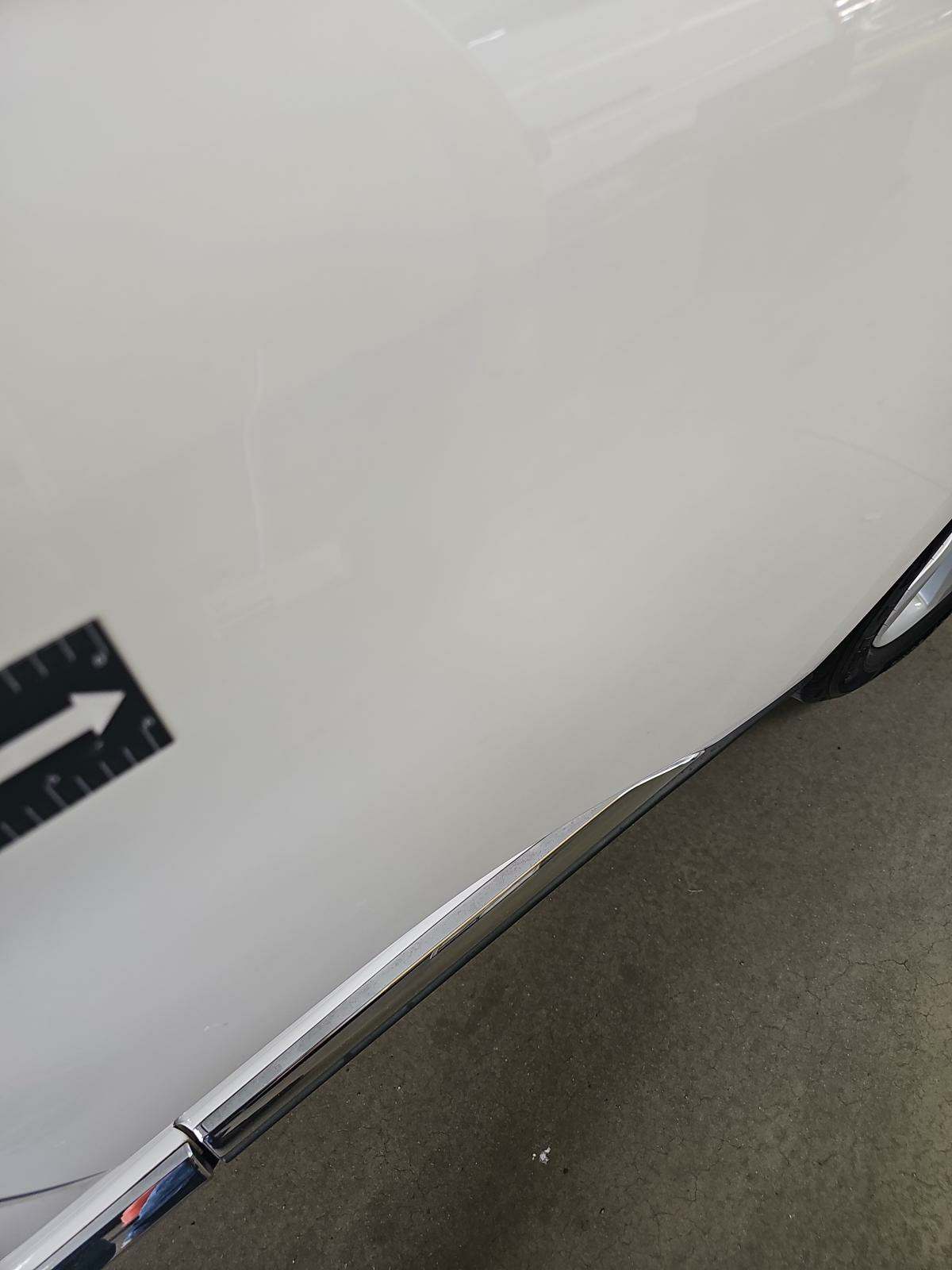 2010 Lexus RX RX 350 AWD