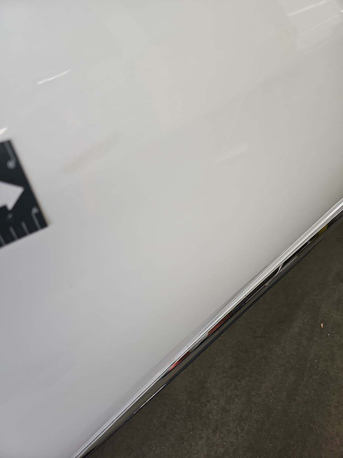 2010 Lexus RX RX 350 AWD