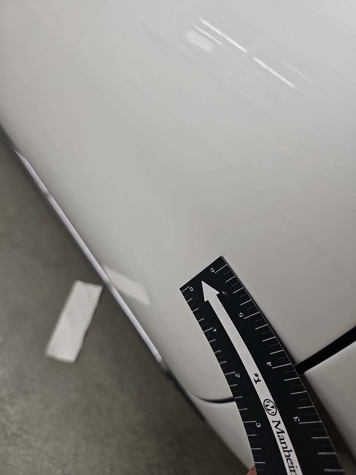 2010 Lexus RX RX 350 AWD