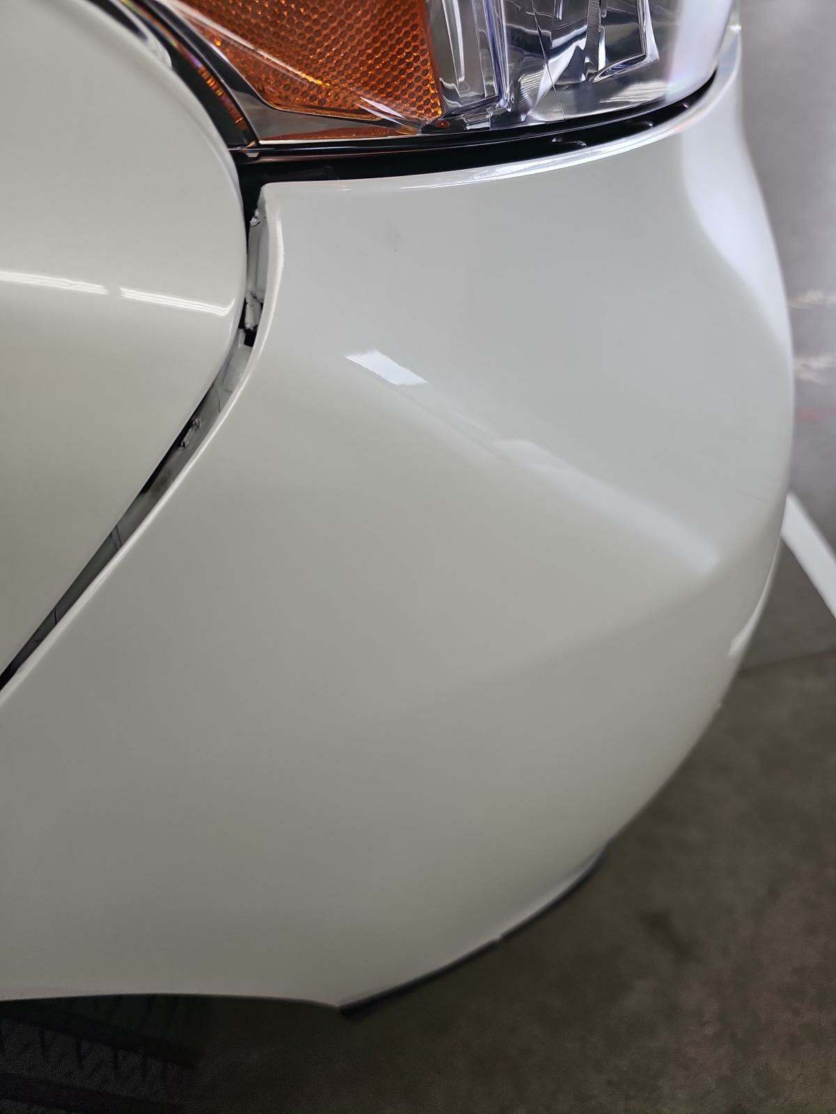 2010 Lexus RX RX 350 AWD